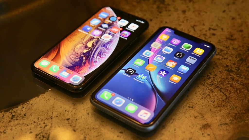 iPhone XR Artıları ve Eksileri