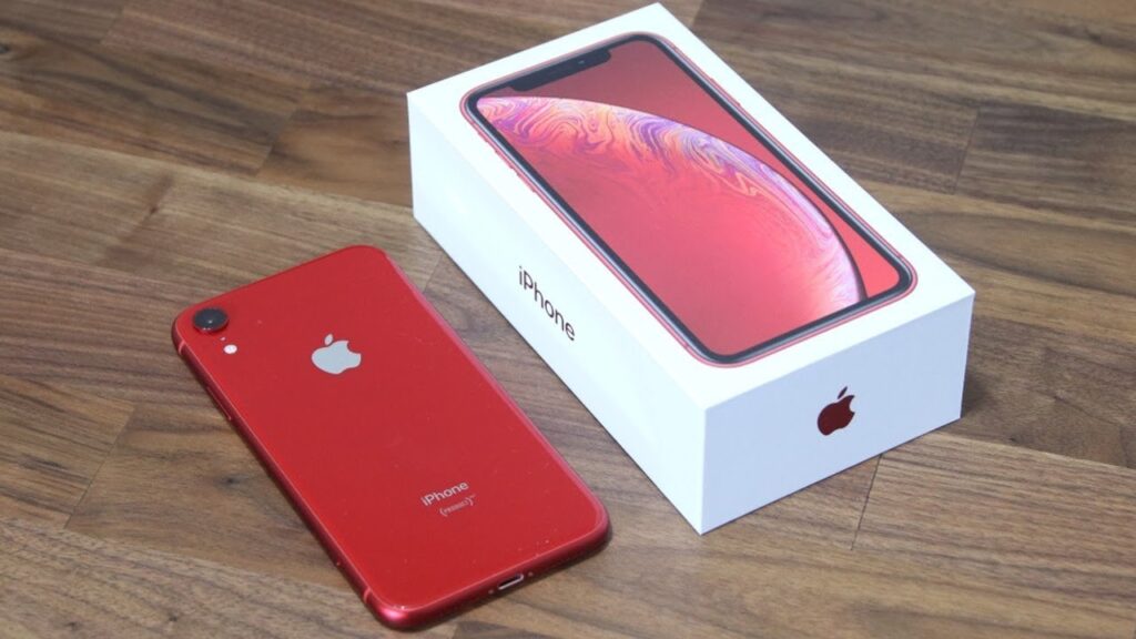 iPhone XR 2024 Yılında Alınır mı?