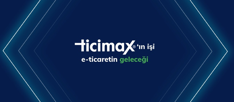 Ticimax