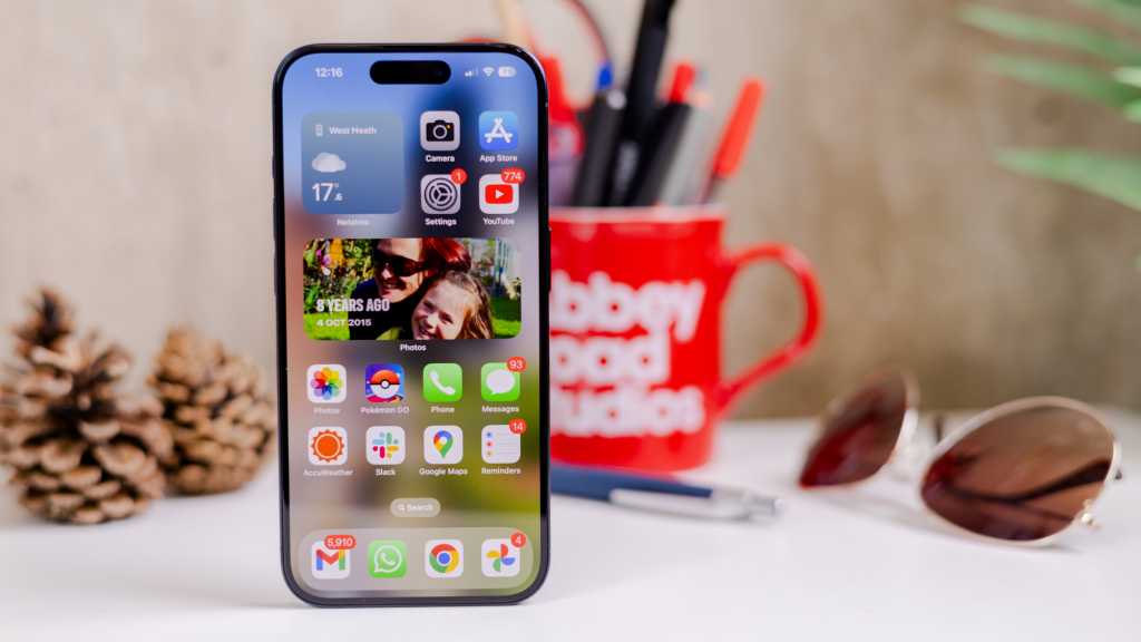 iphone 15 alınır mı